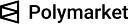 Polymarket logo