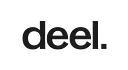 Deel logo