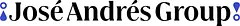 Jose Andres Group logo