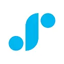 Jackson Spalding logo