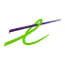 Telus Digital logo
