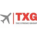 The Xtreme Group logo