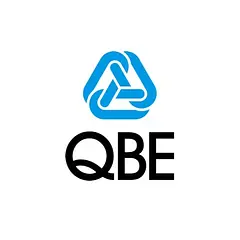 QBE Insurance logo