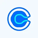 Calendly logo