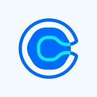 Calendly logo