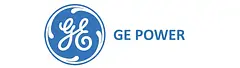 GE Vernova logo