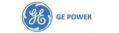 GE Vernova logo