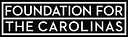 Foundation For The Carolinas logo