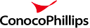 ConocoPhillips logo
