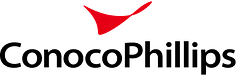 ConocoPhillips logo