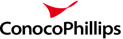 ConocoPhillips logo