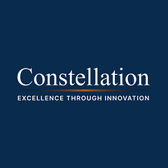 Constellation logo