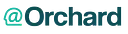 Orchard logo