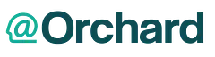 Orchard logo
