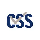 Center for the Study of Services logo