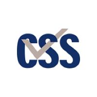 Center for the Study of Services logo