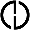 Destination Decoded logo