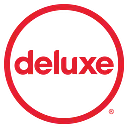 Deluxe logo