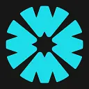 Carwow logo