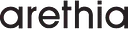 Arethia logo