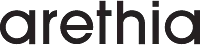 Arethia logo