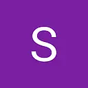 STiR Education logo