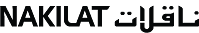 Nakilat logo