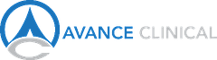 Avance Clinical logo