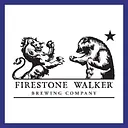 Firestone Walker Brewing Company logo
