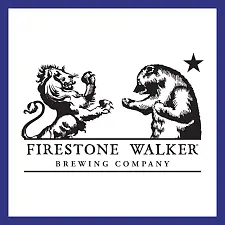 Firestone Walker Brewing Company logo