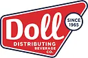 Doll Distributing logo