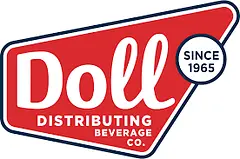 Doll Distributing logo