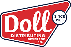 Doll Distributing logo