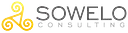 Sowelo Consulting logo