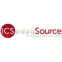 InfiniSource Consulting Solutions, Inc. logo