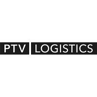 PTV Logistics logo