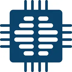 Innodata Inc. logo