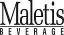 Maletis Beverage logo