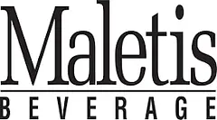 Maletis Beverage logo