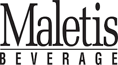 Maletis Beverage logo