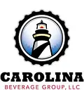 Carolina Beverage Group logo
