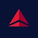 Delta Air Lines - Delta Professional Services (DPS) logo