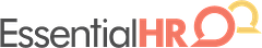 Essential HR logo