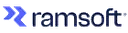 RamSoft logo