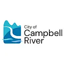 City of Campbell River logo