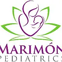 Marimon Pediatrics logo