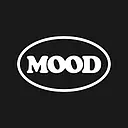 Mood logo