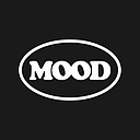 Mood logo