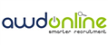 AWD online logo