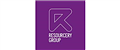 Resourcery Group logo